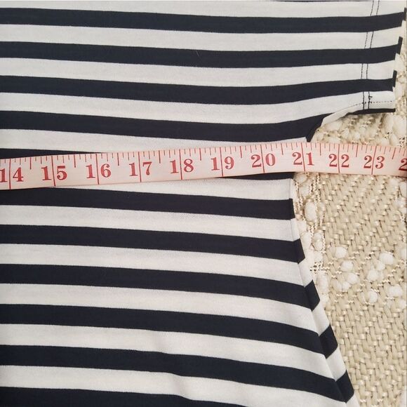 COS Women's Oversize A-line Dress Size S - Picture 8 of 9